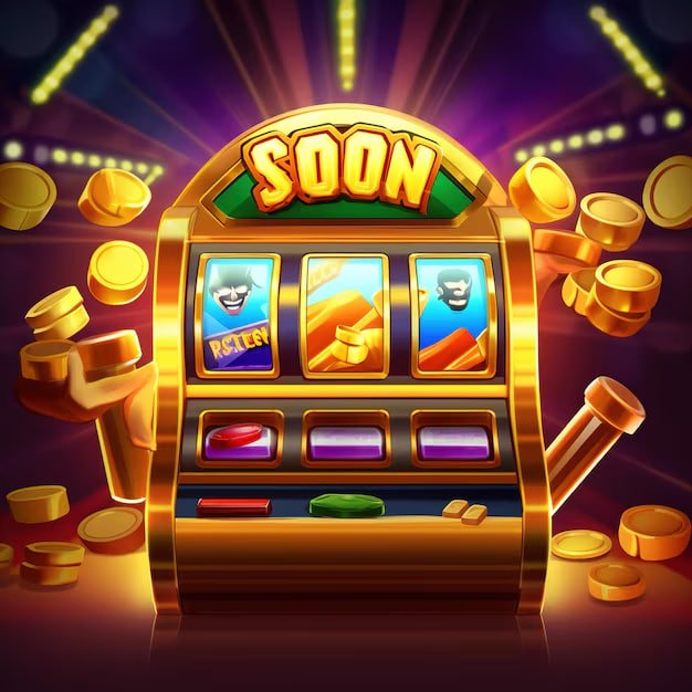 Trải nghiệm casino trực tuyến chuyên nghiệp trên kkwin với dealer thực tế