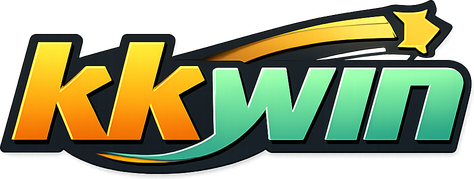 Logo kkwin
